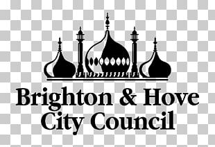 Trusted by Brighton & Hove City Council