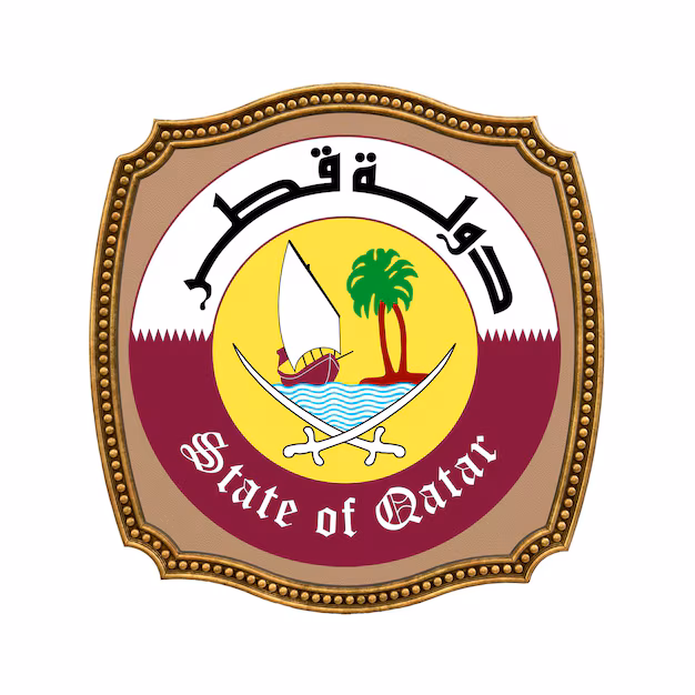 Renovation work for Qatar Embassy in London