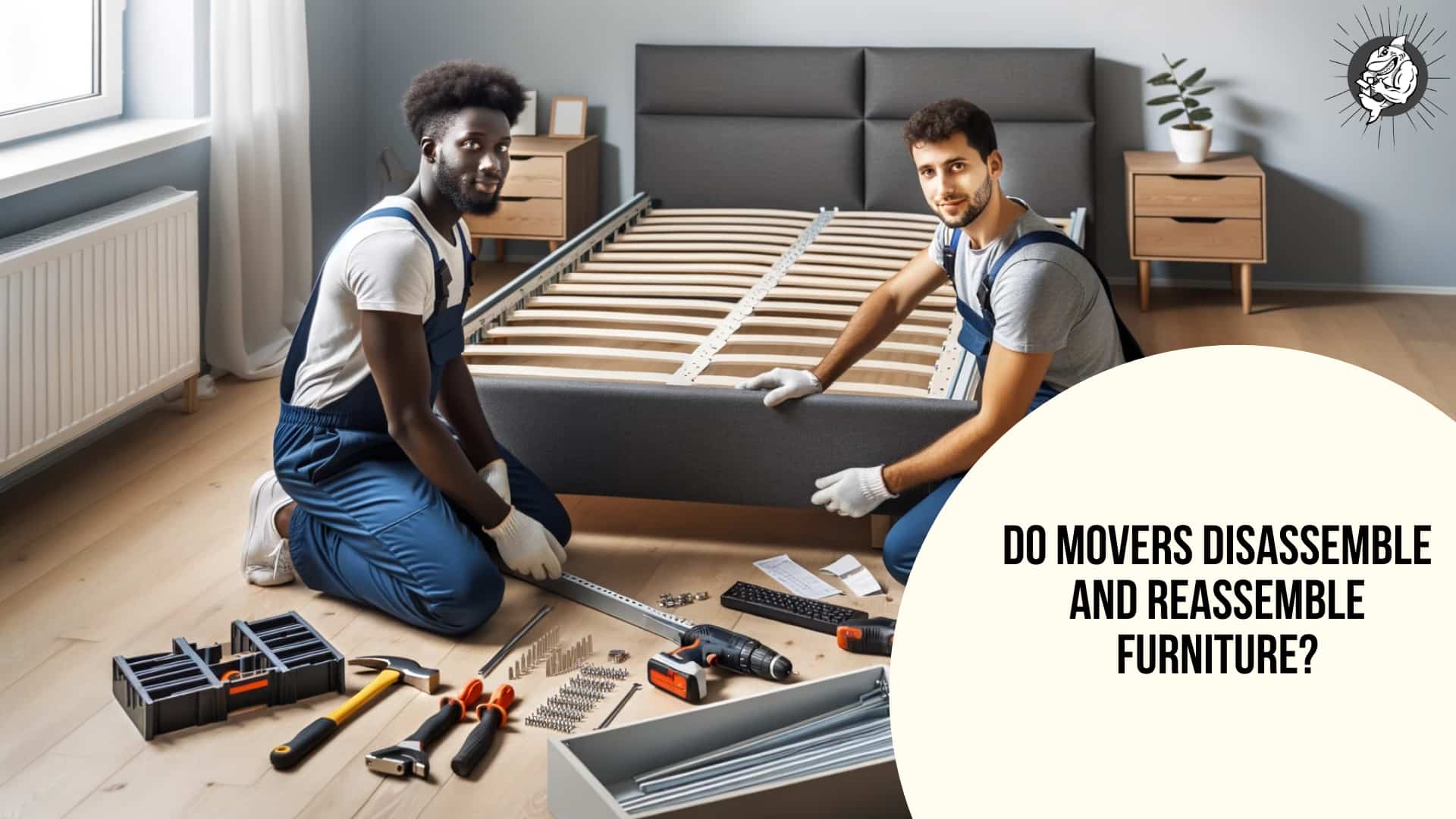 Household, Office & Garage Clearances